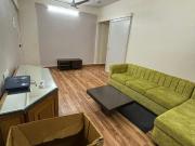 1 BHK Apartment in Bandra West for rent Mumbai. The...