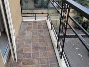 1 BHK Apartment in Bandra West for rent Mumbai. The...