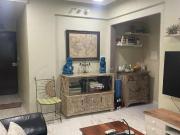1 BHK Apartment in Bandra West for rent Mumbai. The...