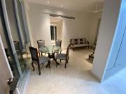 1 BHK Apartment in Bandra West for rent Mumbai. The...