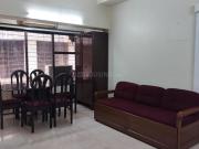 1 BHK Apartment in Bandra West for rent Mumbai. The...