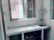 1 BHK Apartment in Bandra West for rent Mumbai. The...