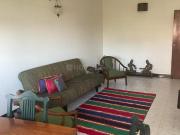 1 BHK Apartment in Bandra West for rent Mumbai. The...