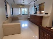 1 BHK Apartment in Bandra West for rent Mumbai. The...