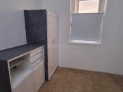 1 BHK Apartment in Bandra West for rent Mumbai. The...