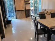 1 BHK Apartment in Bandra West for rent Mumbai. The...