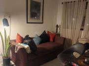 1 BHK Apartment in Bandra West for rent Mumbai. The...