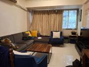 1 BHK Apartment in Bandra West for rent Mumbai. The...