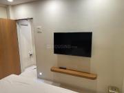 1 BHK Apartment in Bandra West for rent Mumbai. The...