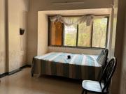 1 BHK Apartment in Bandra West for rent Mumbai. The...