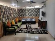 1 BHK Apartment in Bandra West for rent Mumbai. The...