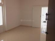 1 BHK Apartment in Bandra West for rent Mumbai. The...