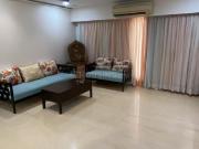 1 BHK Apartment in Bandra West for rent Mumbai. The...