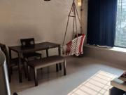 1 BHK Apartment in Bandra West for rent Mumbai. The...
