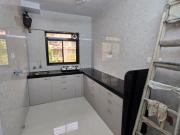 1 BHK Apartment in Bandra West for rent Mumbai. The...