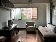 1 BHK Apartment in Bandra West for rent Mumbai. The...