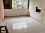 1 BHK Apartment in Bandra West for rent Mumbai. The...