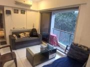 1 BHK Apartment in Bandra West for rent Mumbai. The...