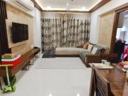 1 BHK Apartment in Bandra West for rent Mumbai. The...