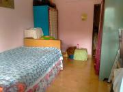 1 BHK Apartment in Bandra West for resale Mumbai. The...