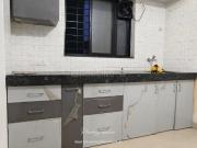 1 BHK Apartment in Baner for rent Pune. The reference...