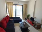 1 BHK Apartment in Baner for rent Pune. The reference...