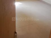 1 BHK Apartment in Baner for rent Pune. The reference...