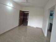 1 BHK Apartment in Baner for rent Pune. The reference...