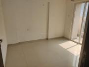 1 BHK Apartment in Baner for rent Pune. The reference...