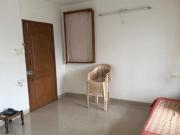 1 BHK Apartment in Baner for rent Pune. The reference...