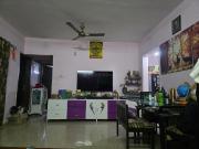 1 BHK Apartment in Baner for rent Pune. The reference...