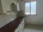 1 BHK Apartment in Baner for rent Pune. The reference...