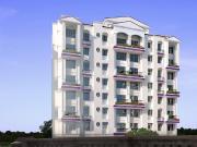 1 BHK Apartment in Baner for resale Pune. The reference...