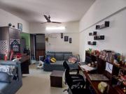 1 BHK Apartment in Baner for resale Pune. The reference...