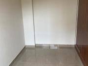 1 BHK Apartment in Bangalore City Municipal Corporation...