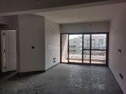 1 BHK Apartment in Bangalore City Municipal Corporation...