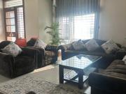 1 BHK Apartment in Bani Park for resale NH 8 Jaipur. The...