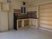 1 BHK Apartment in Banjara Hills for rent Hyderabad. The...