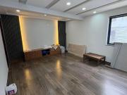 1 BHK Apartment in Banjara Hills for rent Hyderabad. The...