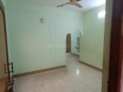 1 BHK Apartment in Banjara Hills for rent Hyderabad. The...
