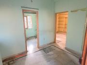 1 BHK Apartment in Banjara Hills for rent Hyderabad. The...