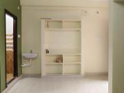 1 BHK Apartment in Banjara Hills for rent Hyderabad. The...