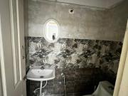 1 BHK Apartment in Banjara Hills for rent Hyderabad. The...