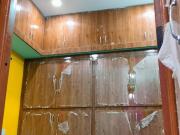 1 BHK Apartment in Banjara Hills for rent Hyderabad. The...