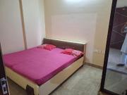 1 BHK Apartment in Bapu Nagar for rent Jaipur. The...