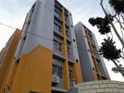 1 BHK Apartment in Barasat for rent Kolkata. The...