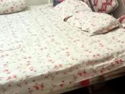 1 BHK Apartment in Barasat for rent Kolkata. The...