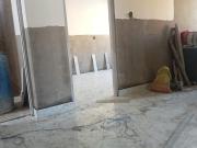 1 BHK Apartment in Barasat for resale Kolkata. The...