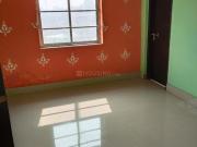 1 BHK Apartment in Barasat for resale Kolkata. The...