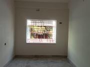 1 BHK Apartment in Barasat for resale Kolkata. The...